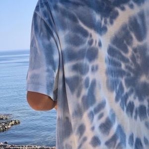 Meet your Posher, Lucy